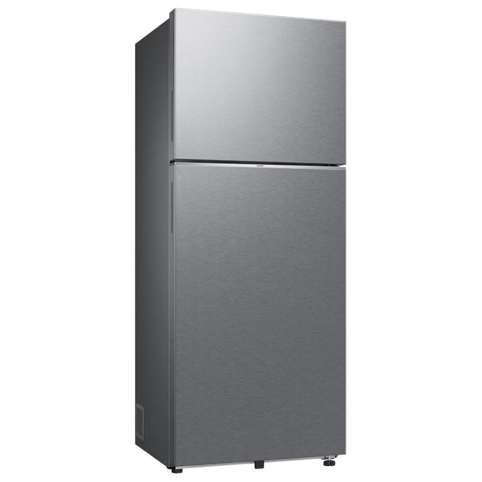 SAMSUNG REF : RT45HG6A22SLHL 2S L EZ CLEAN