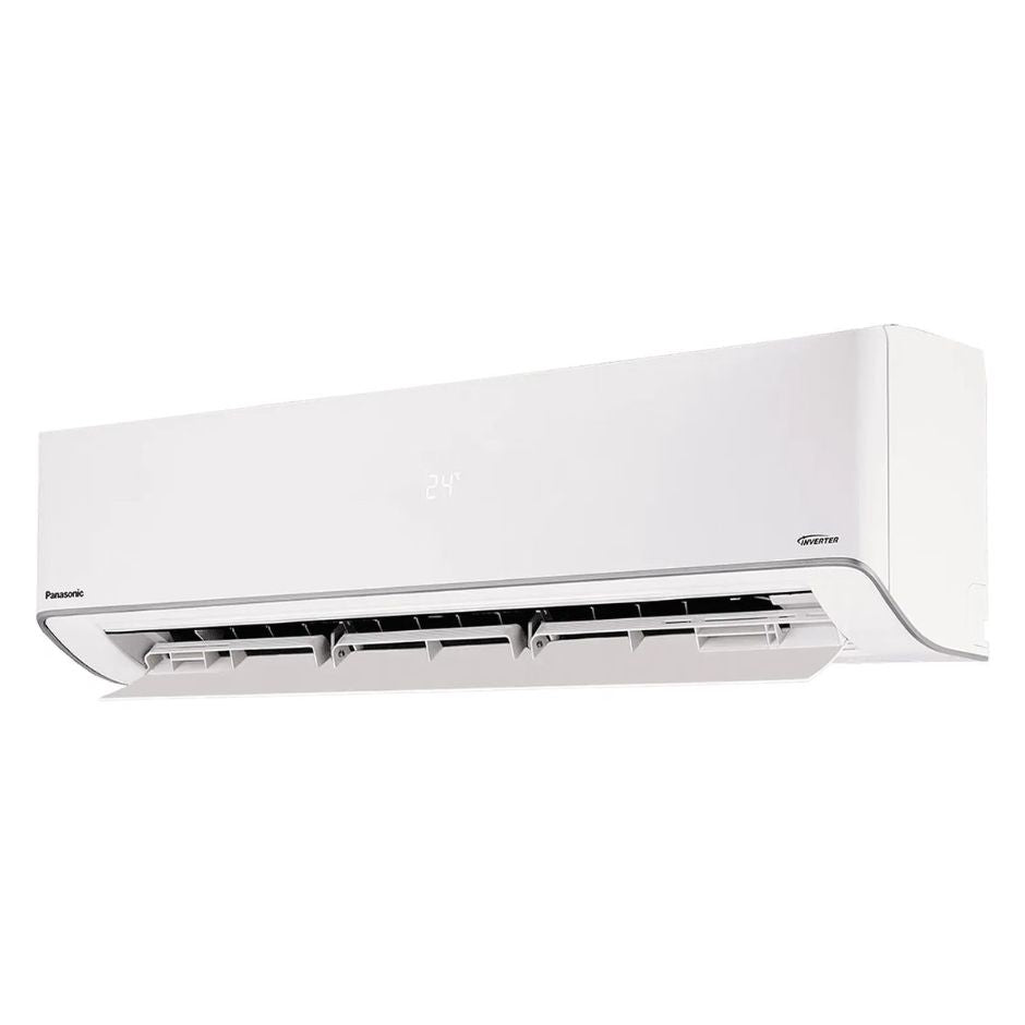 PANASONIC CS-EU24CKY3F 2T 3S INV COPPER
