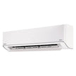 PANASONIC CS-EU24CKY3F 2T 3S INV COPPER