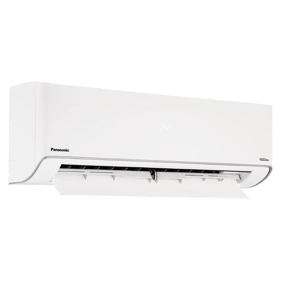 Panasonic 1.5 Ton 3 Star Inverter Split AC