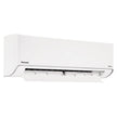 Panasonic 1.5 Ton 3 Star Inverter Split AC