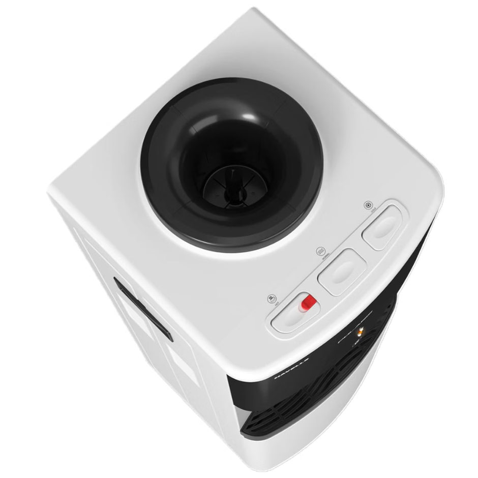 HAVELLS WATER DISPENSER  POLARIS