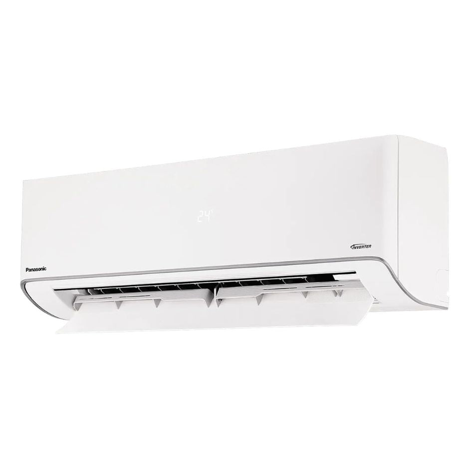 Panasonic 1.5 Ton 3 Star Inverter Split AC