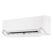 Panasonic 1.5 Ton 3 Star Inverter Split AC