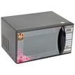 PANASONIC MW NN-CT64MBFDG 27 LTR CONVECTION