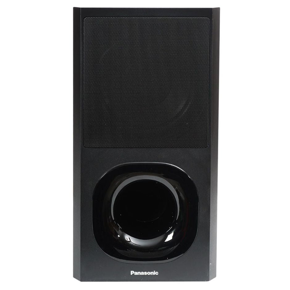 PANASONIC SC-HTS160GWK 2.1CH SOUND BAR