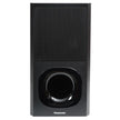 PANASONIC SC-HTS160GWK 2.1CH SOUND BAR
