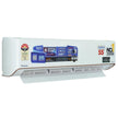 PANASONIC CS-EU18CKY5XF 1.5T 5S INV COPPER ID