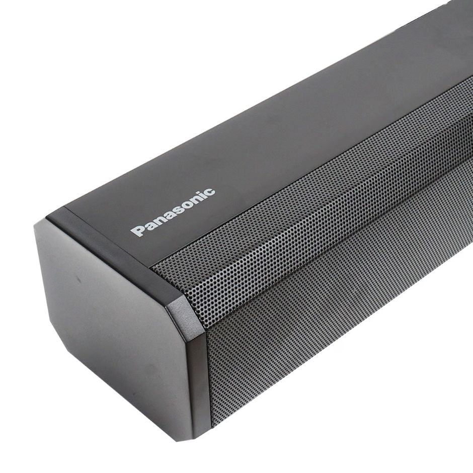 PANASONIC SC-HTS160GWK 2.1CH SOUND BAR