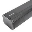 PANASONIC SC-HTS160GWK 2.1CH SOUND BAR