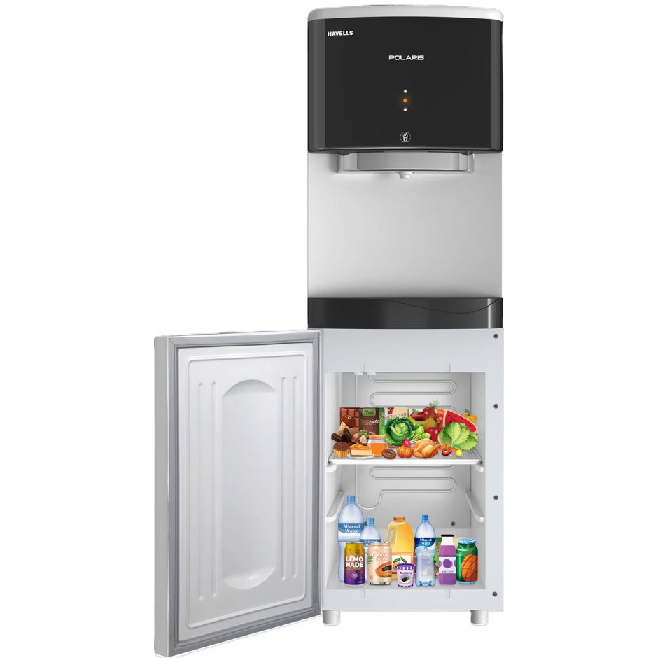 HAVELLS WATER DISPENSER  POLARIS