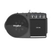 WP WM ACE XL 12 DMIX GRAPHITE GREY 30349