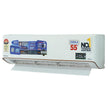 PANASONIC CS-EU18CKY5XF 1.5T 5S INV COPPER ID