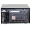 Panasonic 27 Litres Convection Microwave