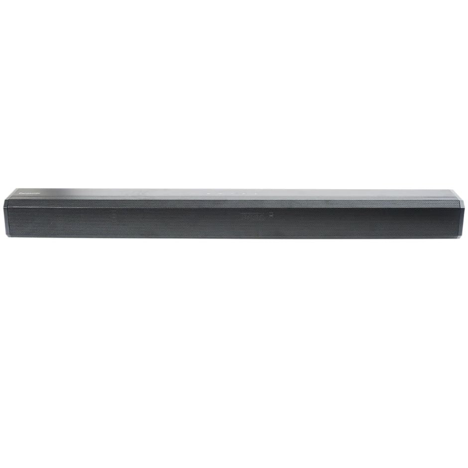 PANASONIC SC-HTS160GWK 2.1CH SOUND BAR