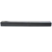 PANASONIC SC-HTS160GWK 2.1CH SOUND BAR
