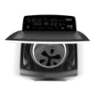 WP 9.5 GRAPHITE 360BW PRO W/M 31331
