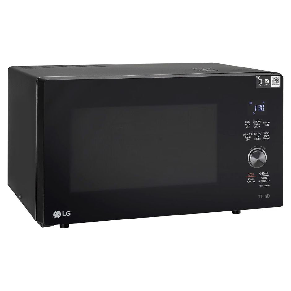 LG MJEN286UFW