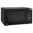 LG MJEN286UFW