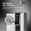 HAVELLS RO GRACIA ALKALINE