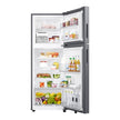Samsung 236 L, 2 Star, Digital Inverter, Refrigerator