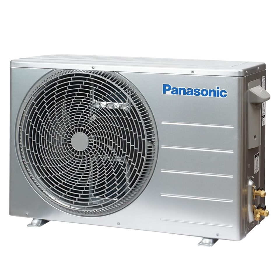 PANASONIC CS-EU24CKY3F 2T 3S INV COPPER