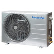 PANASONIC CS-EU24CKY3F 2T 3S INV COPPER