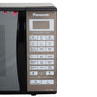 PANASONIC MW NN-CT64MBFDG 27 LTR CONVECTION