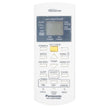PANASONIC CS-EU18CKY5XF 1.5T 5S INV COPPER ID