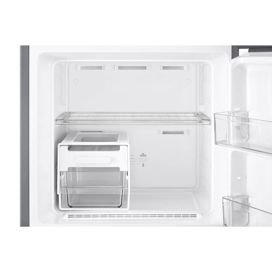 Samsung 236 L, 2 Star, Digital Inverter, Refrigerator