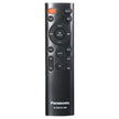 PANASONIC SC-HTS160GWK 2.1CH SOUND BAR