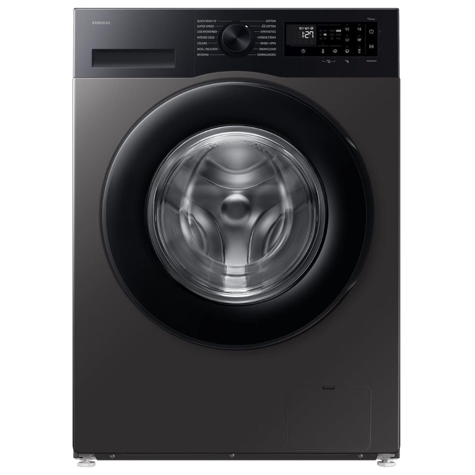 Samsung 12 kg, 5 Star, Super Speed