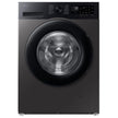 Samsung 12 kg, 5 Star, Super Speed