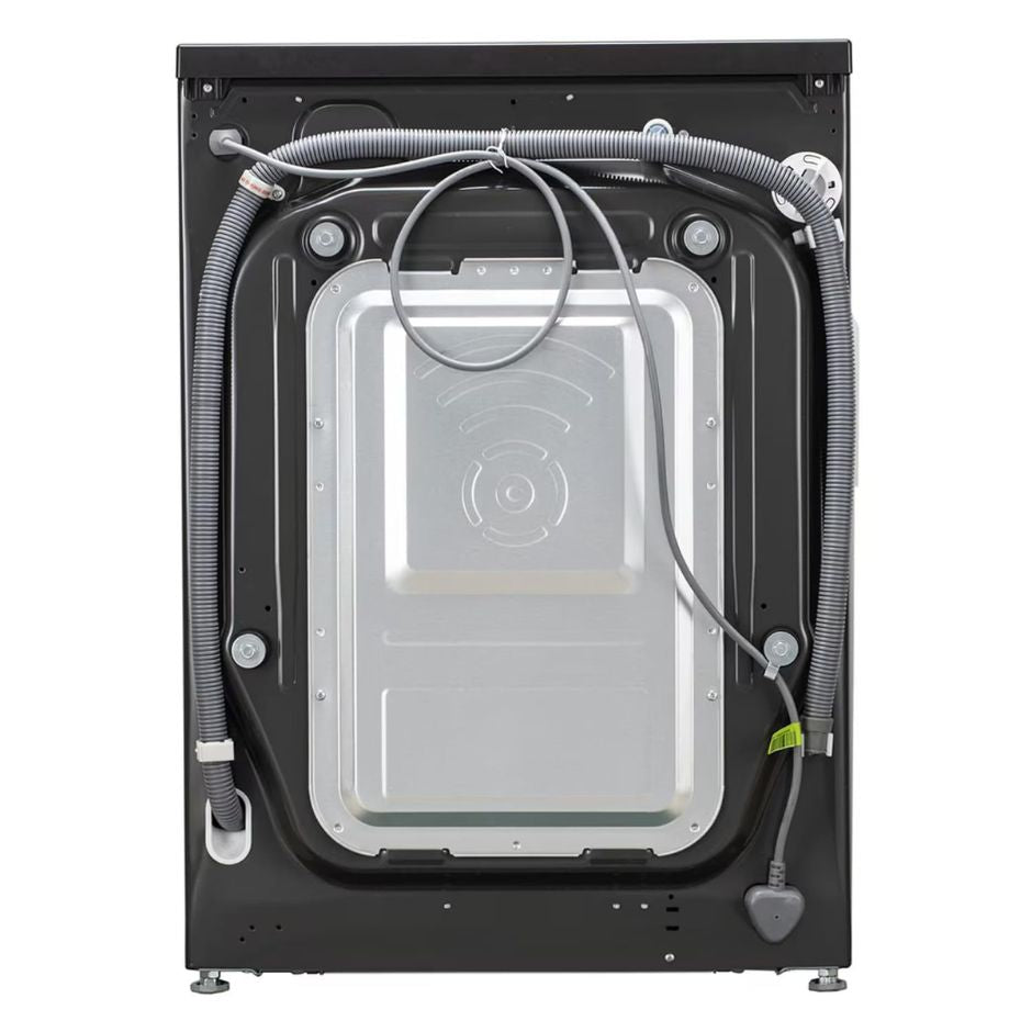 LG 12 Kg 5 Star AI Direct Drive™ Fully Automatic