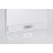 SAMSUNG REF : RT45HG6A22SLHL 2S L EZ CLEAN
