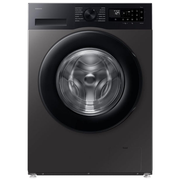 Samsung 12 kg, 5 Star, Super Speed