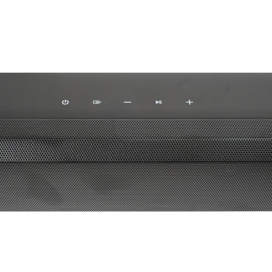 PANASONIC SC-HTS160GWK 2.1CH SOUND BAR