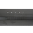 PANASONIC SC-HTS160GWK 2.1CH SOUND BAR