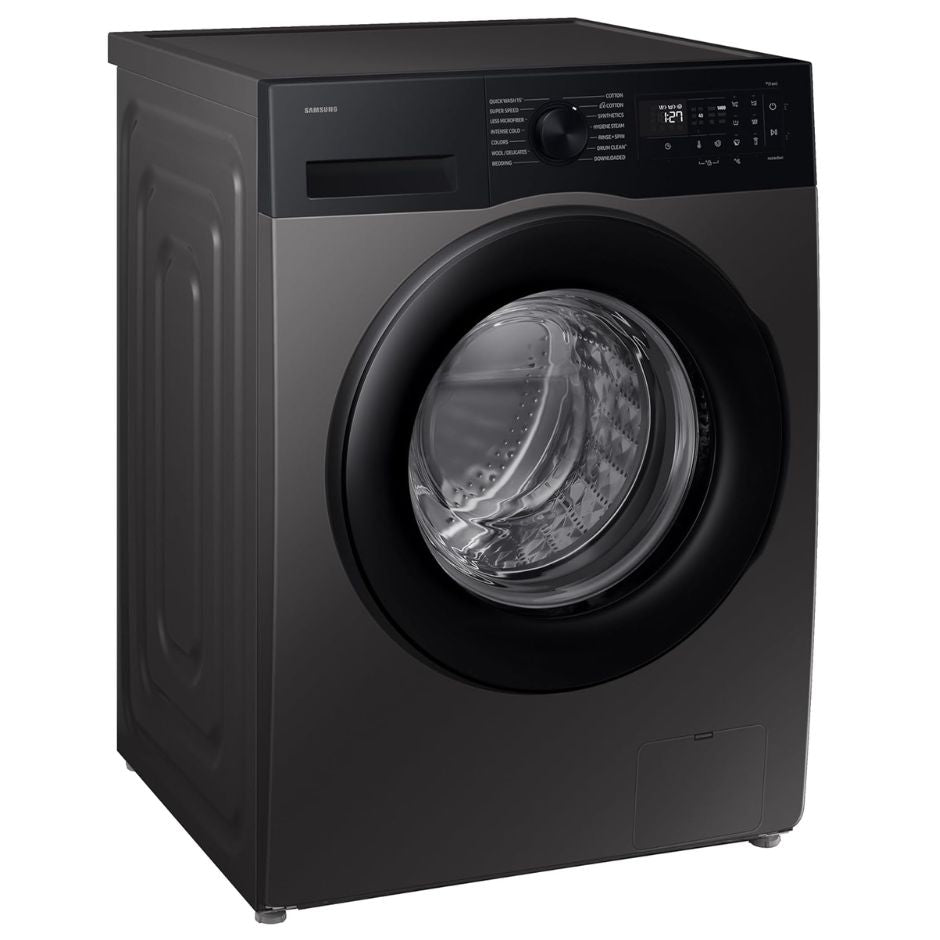 Samsung 12 kg, 5 Star, Super Speed