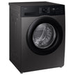 Samsung 12 kg, 5 Star, Super Speed