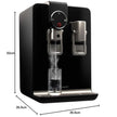 AQUAGUARD BLAZE INSTA RO+UV HOT/AMB