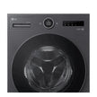 LG 20/10 kg Wi-Fi Inverter Fully Automatic Front Load Washing Machine