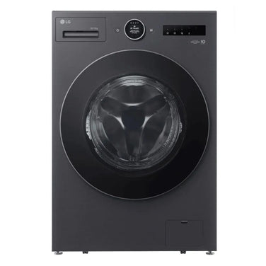 LG 20/10 kg Wi-Fi Inverter Fully Automatic Front Load Washing Machine
