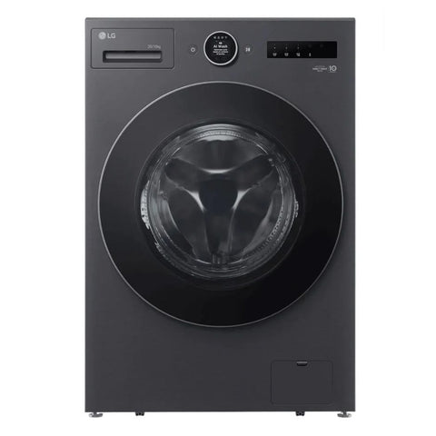 LG 20/10 kg Wi-Fi Inverter Fully Automatic Front Load Washing Machine