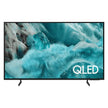 Samsung QLED Ultra Hd 4K Smart Tizen TV