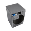 IFB Executive MSN 9014K CMS 9 kg 5 Star AI-Powered Front Load