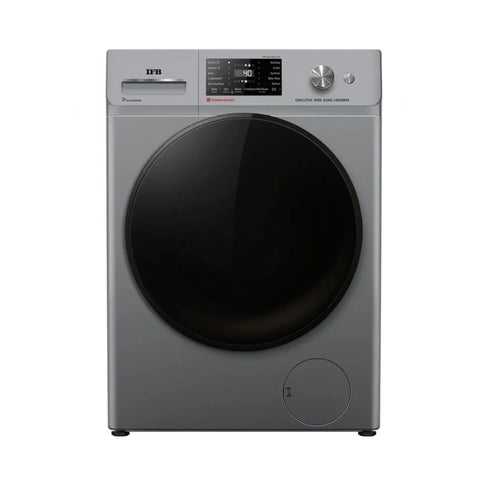 IFB Executive MSN 9014K CMS 9 kg 5 Star AI-Powered Front Load