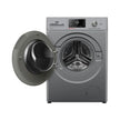 IFB Executive MSN 9014K CMS 9 kg 5 Star AI-Powered Front Load