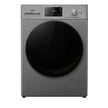 IFB Executive MSN 9014K CMS 9 kg 5 Star AI-Powered Front Load