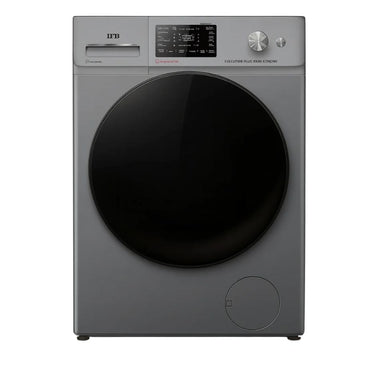 IFB Executive MSN 9014K CMS 9 kg 5 Star AI-Powered Front Load
